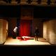 Othello Divadlo Na Jezerce foto-Ivan-Kahun-(79)